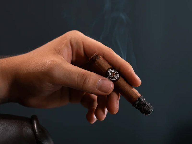 Hương vị ngọt ngào, thơm quyến rũ